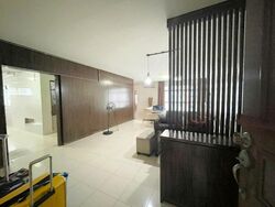 Blk 408C Coral Vale (Sengkang), HDB 5 Rooms #621690261